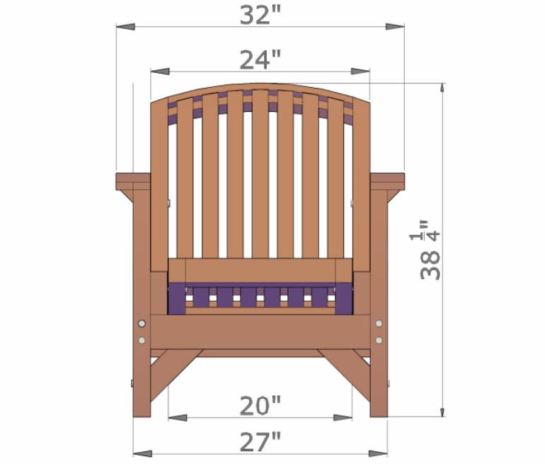 Reclining_Redwood_Easy_Chair_d_02.jpg