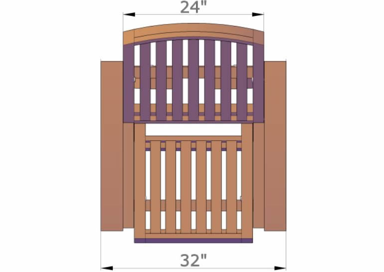 Reclining_Redwood_Easy_Chair_d_03.jpg