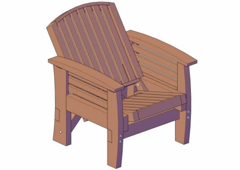 Reclining_Redwood_Easy_Chair_d_04.jpg