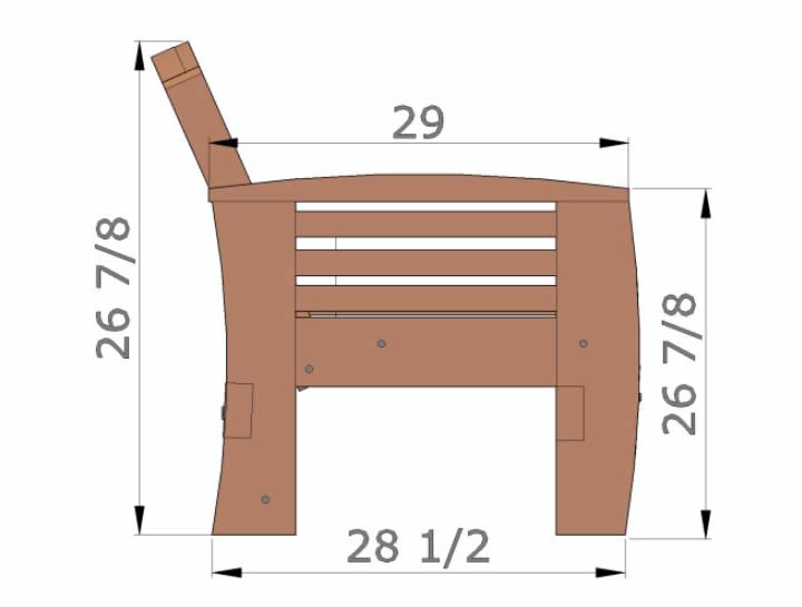 Reclining_Redwood_Loveseat_d_01.jpg