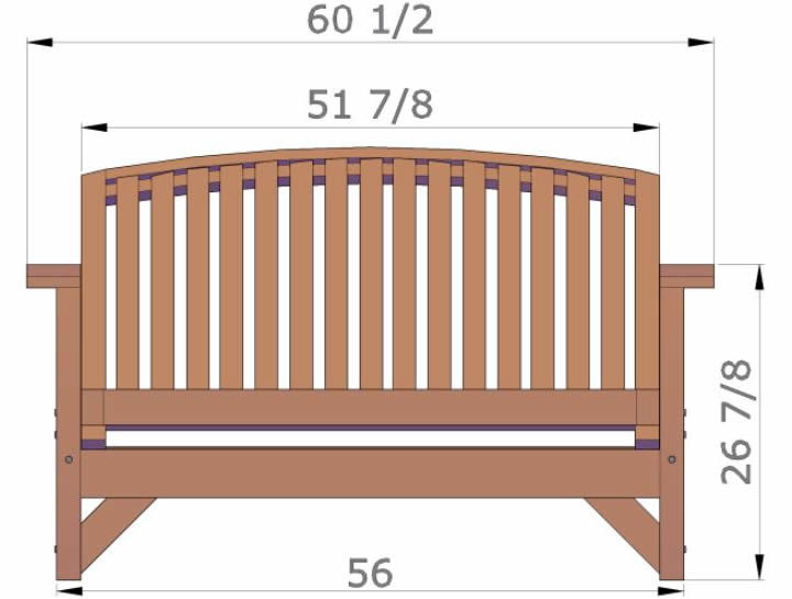 Reclining_Redwood_Loveseat_d_02.jpg