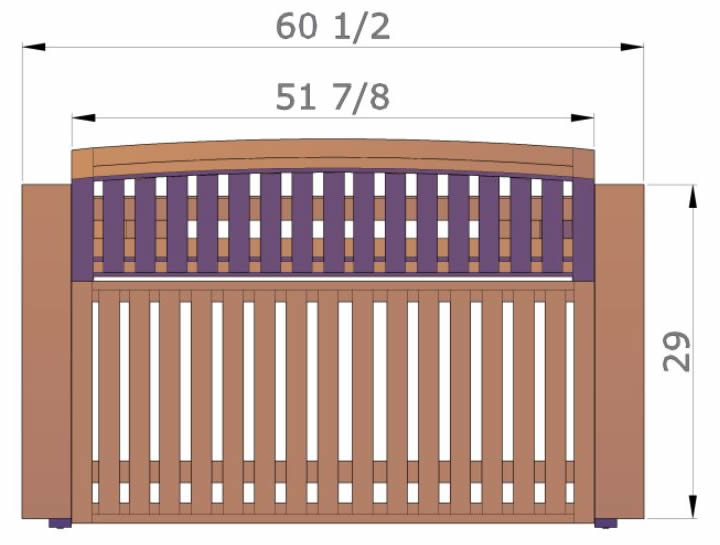 Reclining_Redwood_Loveseat_d_03.jpg