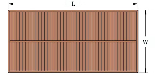 Rectangular_Folding_Picnic_Table_d_01.jpg