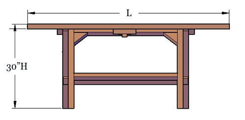 Rectangular_Folding_Picnic_Table_d_02.jpg