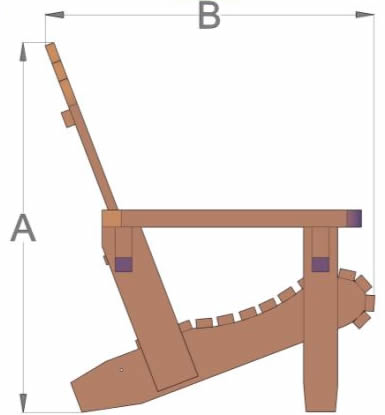 Redwood_Adirondack_Chair_d_01.jpg