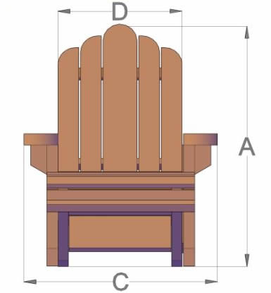 Redwood_Adirondack_Chair_d_02.jpg