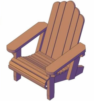 Redwood_Adirondack_Chair_d_03.jpg