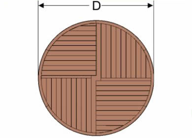 Redwood_Round_Folding_Table_and_Chairs_d_01.jpg