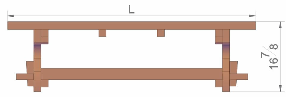 Redwood_Trestle_Bench_d_02.jpg