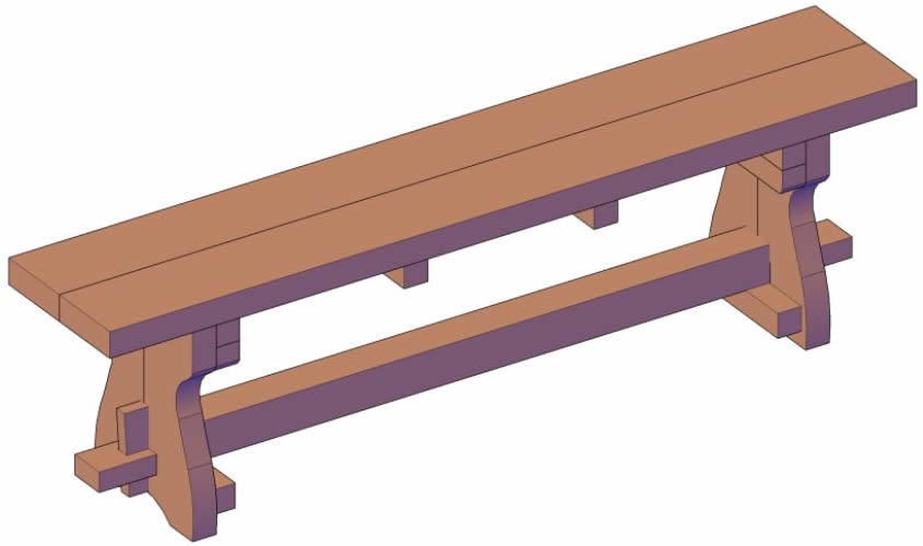 Redwood_Trestle_Bench_d_04.jpg