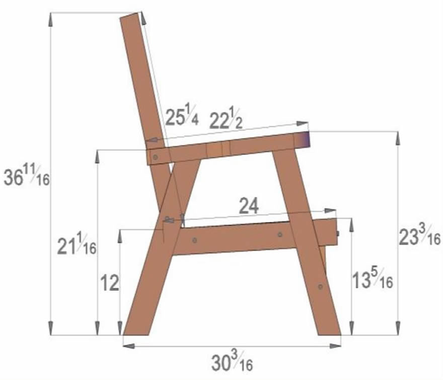 Robin_s_Retro_Patio_Chair_d_01.jpg