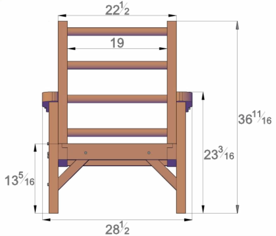 Robin_s_Retro_Patio_Chair_d_02.jpg