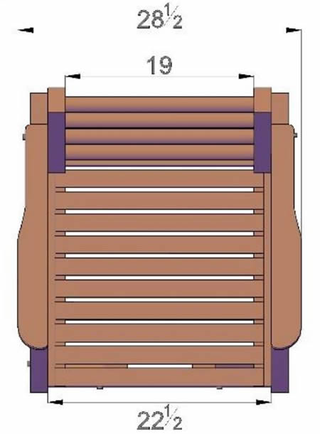 Robin_s_Retro_Patio_Chair_d_03.jpg