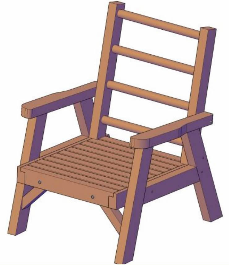 Robin_s_Retro_Patio_Chair_d_05.jpg