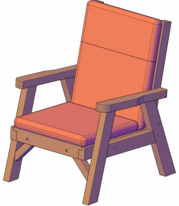 Robin_s_Retro_Patio_Chair_d_06.jpg