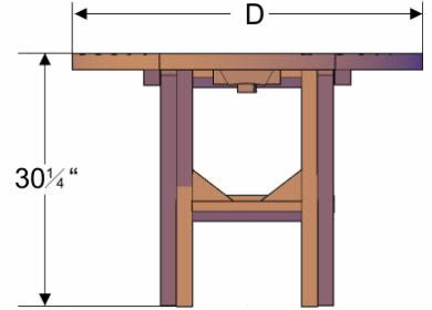 Round_Folding_Table_d_02.jpg