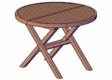 Round_Folding_Table_d_03.jpg