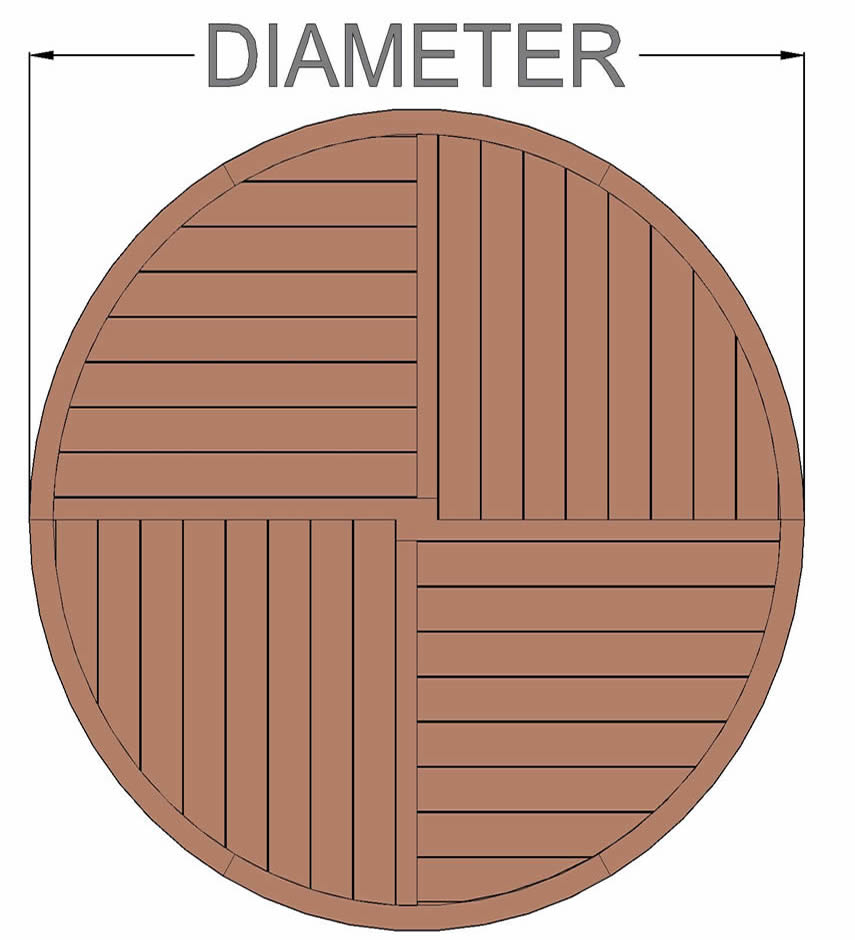 Round_Folding_Wood_Table_for_Kids_d_01.jpg