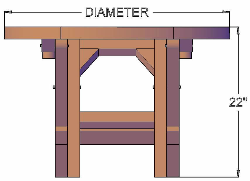 Round_Folding_Wood_Table_for_Kids_d_02.jpg