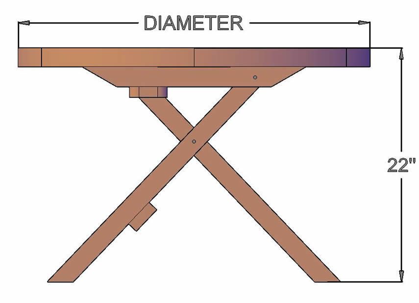 Round_Folding_Wood_Table_for_Kids_d_03.jpg