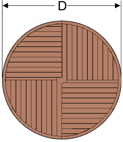 Round_Wood_Folding_Picnic_Table_d_01.png