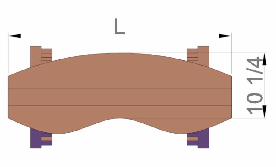 Round_Wood_Picnic_Bench_d_03.jpg