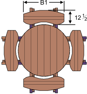 Round_Wood_Picnic_Table_with_Wheels_d_01.png