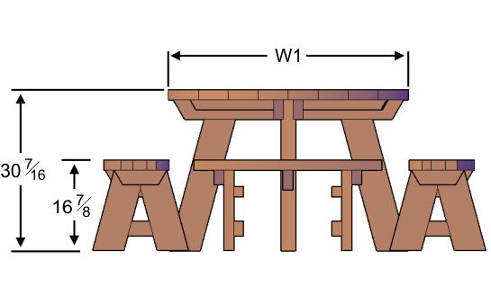 Round_Wood_Picnic_Table_with_Wheels_d_02.png