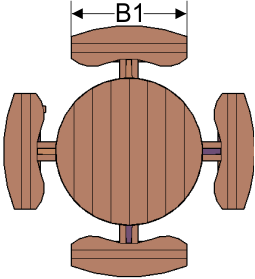 /media/dimensions_drawings/Round_Wooden_Picnic_Tables_Attached_Benches_d_01.png