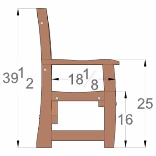 Ruth_Redwood_Dining_Chair_d_01.jpg