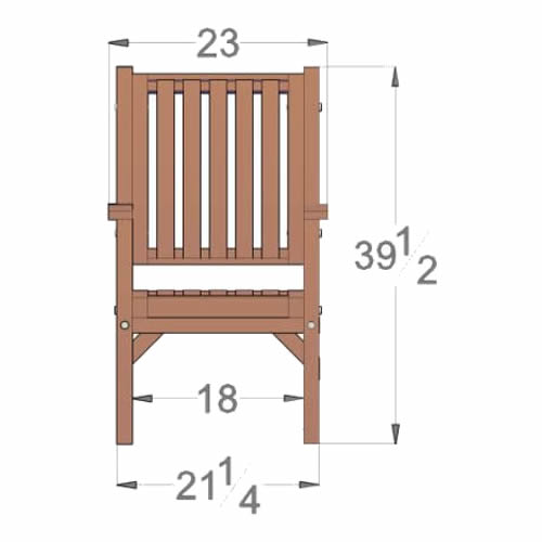 Ruth_Redwood_Dining_Chair_d_02.jpg