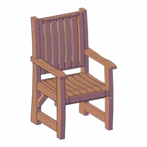 Ruth_Redwood_Dining_Chair_d_03.jpg