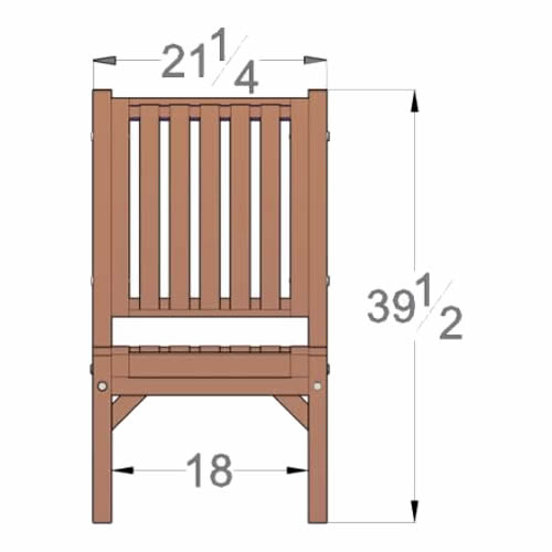 Ruth_Redwood_Dining_Chair_d_05.jpg