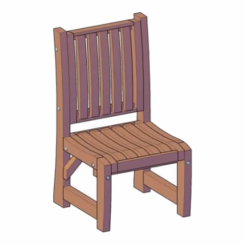 Ruth_Redwood_Dining_Chair_d_06.jpg