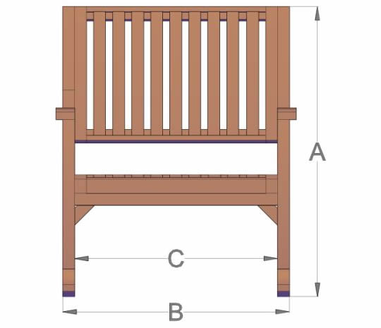 Ruth_Redwood_Rocker_d_02.jpg