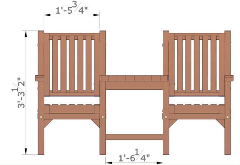 Ruth_Vignette_Wood_Settee_d_02.jpg