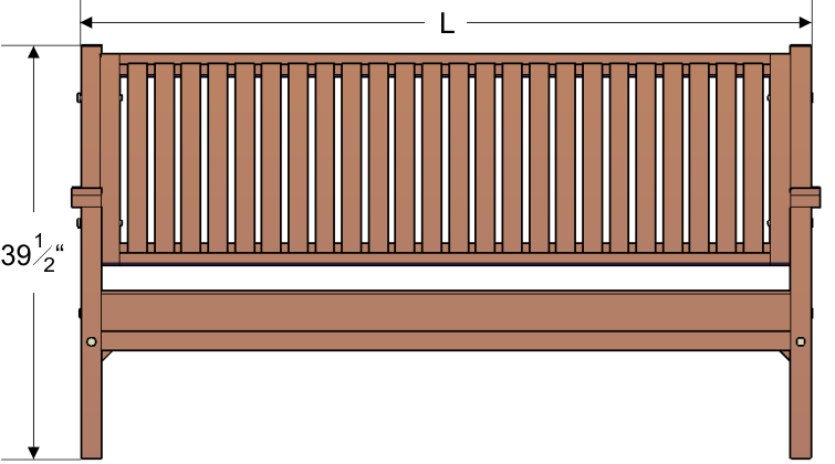 Ruth_Wooden_Bench_d_02.png