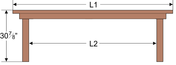 San_Francisco_Redwood_Patio_Table_d_01.png