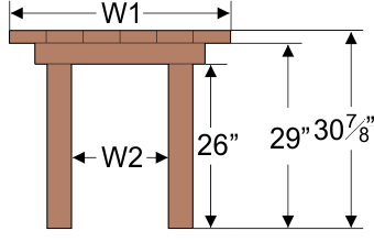 San_Francisco_Redwood_Patio_Table_d_02.png