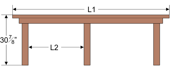 San_Francisco_Redwood_Patio_Table_d_03.png