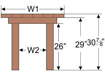 San_Francisco_Redwood_Patio_Table_d_04.png