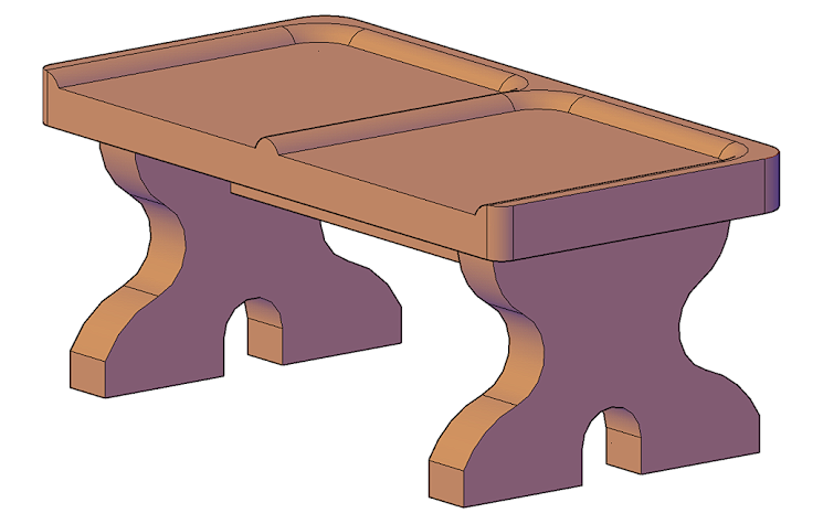 Sea-Ranch-Bench-2-Seating-Isometric-View.png