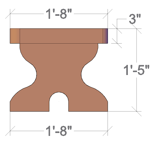 Sea-Ranch-Bench-2-Seating-Side-View.png