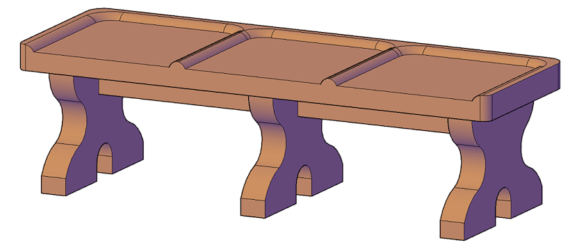 Sea-Ranch-Bench-3-Seating-Isometric-View.png