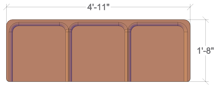 Sea-Ranch-Bench-3-Seating-Top-View.png