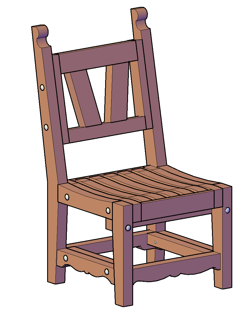 Segovia-Chair-Armless-Isometric-View.png