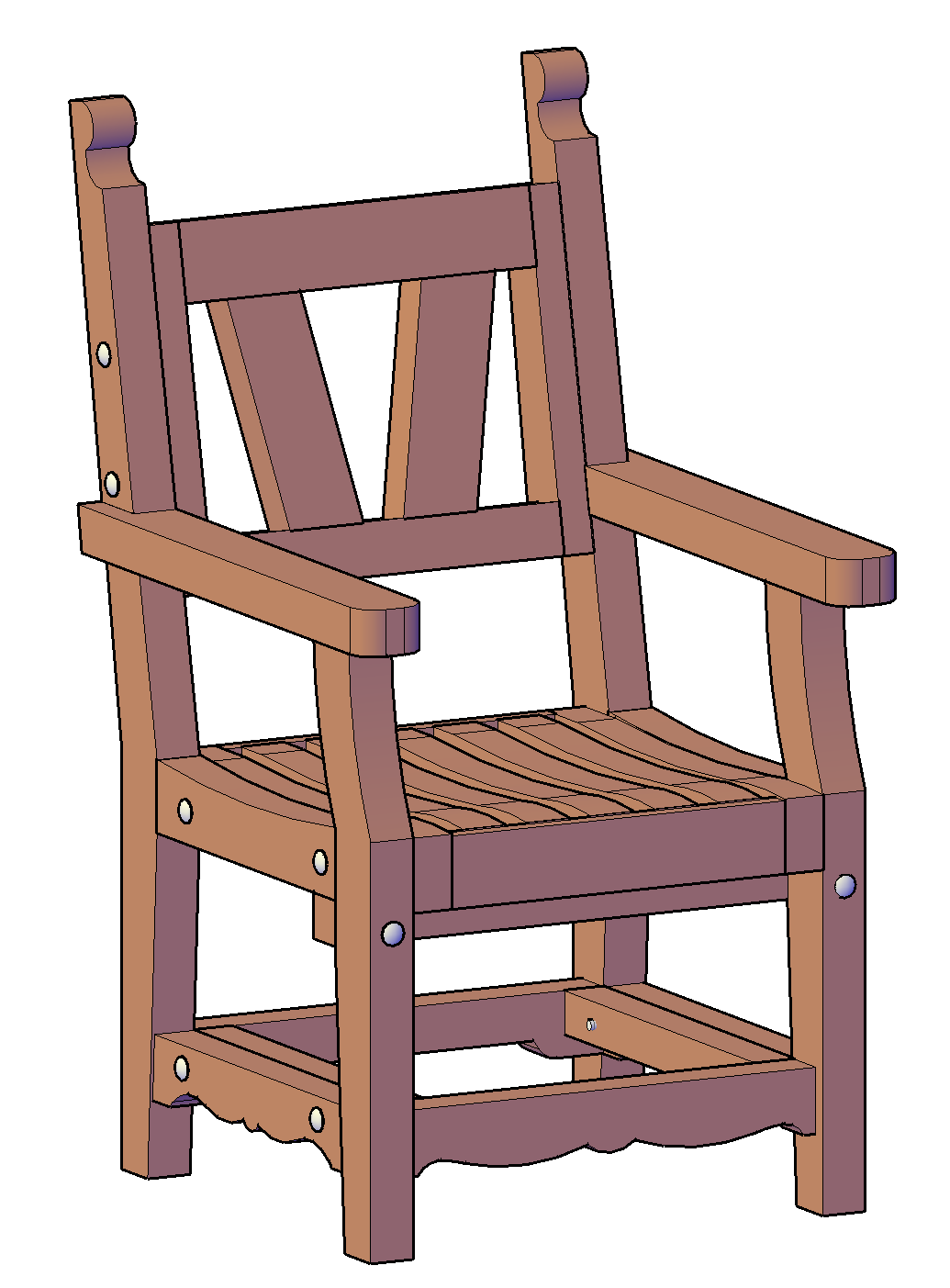Segovia-Chair-With-Arms-Isometric-View.png