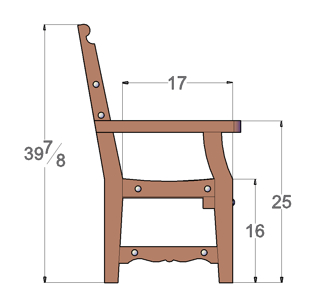 Segovia-Chair-With-Arms-Side-View.png