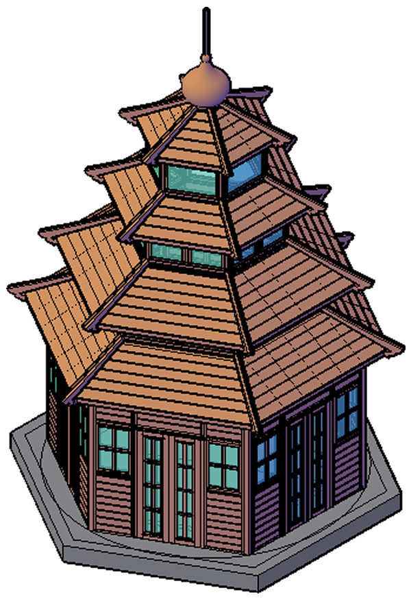 Skyline_Sanctuary_Pagoda_d_03.png