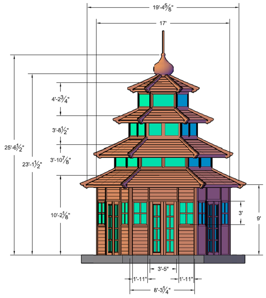 Skyline_Sanctuary_Pagoda_d_04.png